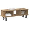 Product Thumbnail Image 3 of 11