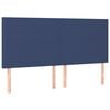 Product Thumbnail Image 7 of 16