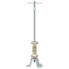 Product Thumbnail Image 2 of 7