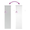 Product Thumbnail Image 11 of 18
