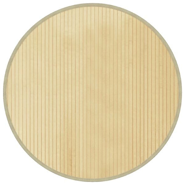 Showing Product Image 1 of 8