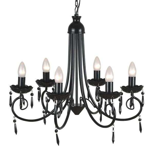 Showing Product Image 4 of 5