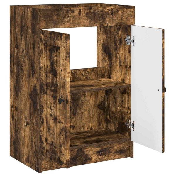 Showing Product Image 3 of 8