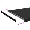 Product Thumbnail Image 8 of 9