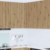 Product Thumbnail Image 2 of 13