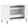 Product Thumbnail Image 6 of 11