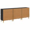 Product Thumbnail Image 7 of 13