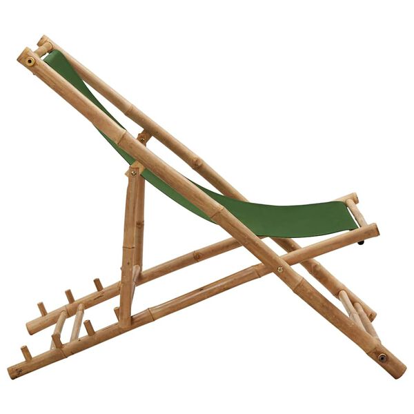 Showing Product Image 4 of 9