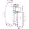 Product Thumbnail Image 13 of 14