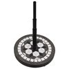Product Thumbnail Image 3 of 7
