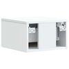 Product Thumbnail Image 6 of 9