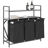 Product Thumbnail Image 11 of 16