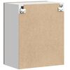Product Thumbnail Image 9 of 14