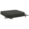 Product Thumbnail Image 4 of 8