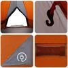 Product Thumbnail Image 11 of 13