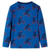 Product Thumbnail Image 3 of 13