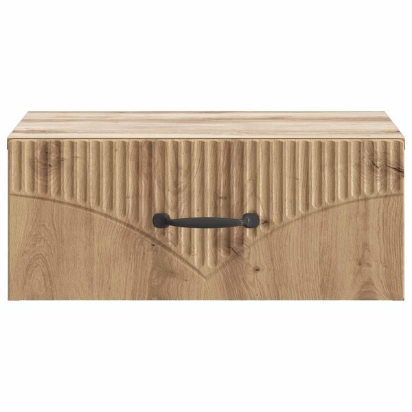 Showing Product Image 4 of 7