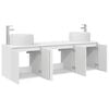 Product Thumbnail Image 3 of 12