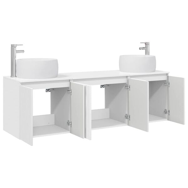 Showing Product Image 3 of 12