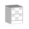 Product Thumbnail Image 11 of 14
