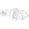 Product Thumbnail Image 14 of 14