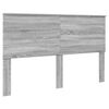 Product Thumbnail Image 6 of 13