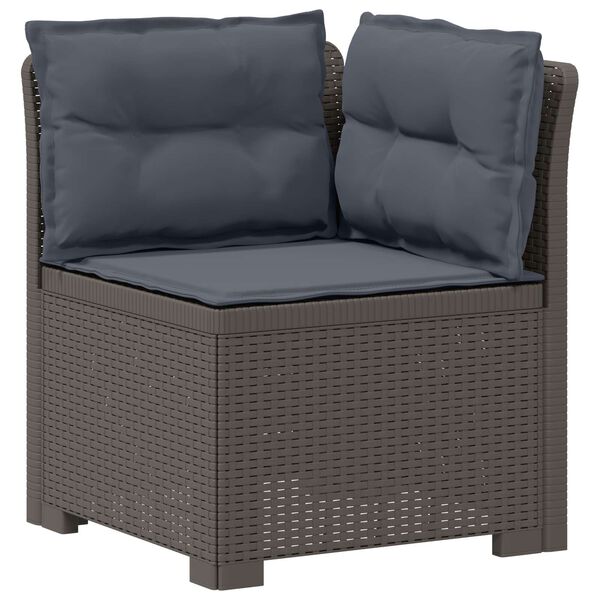 Showing Product Image 4 of 10