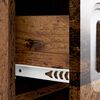 Product Thumbnail Image 8 of 10