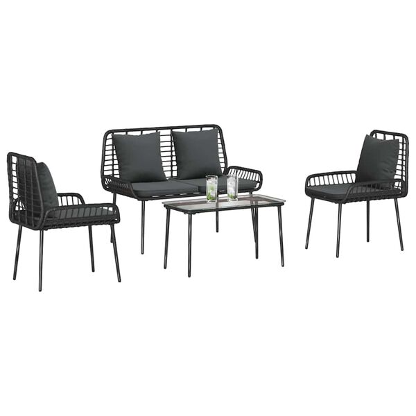 Showing Product Image 3 of 16