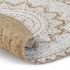 Product Thumbnail Image 2 of 6