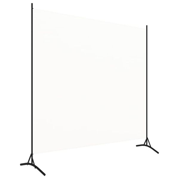 Showing Product Image 2 of 4