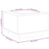 Product Thumbnail Image 13 of 13