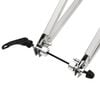 Product Thumbnail Image 9 of 10