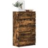 Product Thumbnail Image 2 of 11