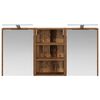 Product Thumbnail Image 6 of 13