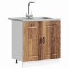 Product Thumbnail Image 3 of 11