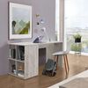 Product Thumbnail Image 2 of 5