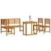 Product Thumbnail Image 3 of 15