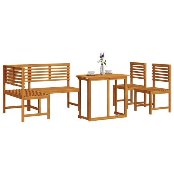 Showing Product Image 3 of 15