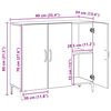 Product Thumbnail Image 12 of 13