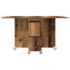 Product Thumbnail Image 6 of 12