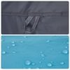 Product Thumbnail Image 13 of 15