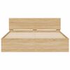Product Thumbnail Image 7 of 15