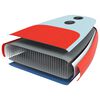 Product Thumbnail Image 7 of 8