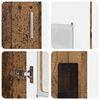 Product Thumbnail Image 12 of 17