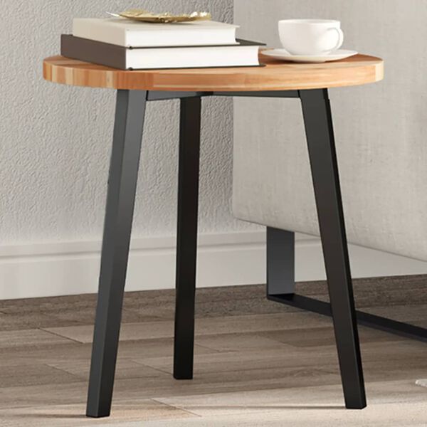 Showing Product Image 2 of 9
