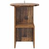 Product Thumbnail Image 5 of 9