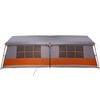 Product Thumbnail Image 6 of 17