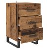 Product Thumbnail Image 5 of 15