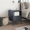 Product Thumbnail Image 3 of 14